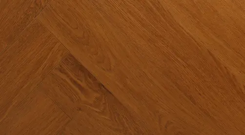 915