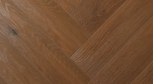 920