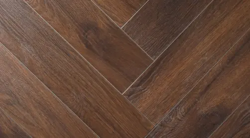 930