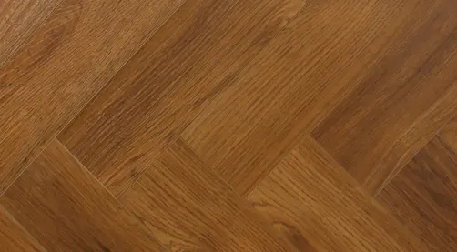 935